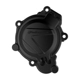 IGNITION COVER PROTECTOR KTM/HQV/GAS SX125-150 16-22, TC125 16-22, MC125 21-23