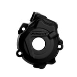 IGNITION COVER PROTECTOR KTM/HUSKY SX-F250 13-15, SX-F350 12-15, FC250-350 14-15