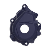 IGNITION COVER PROTECTOR KTM/HQV/GAS SX-F250-350 16-22, FC250-350 16-22, MC250F-350F 21-23