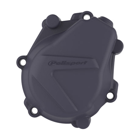 IGNITION COVER PROTECTOR KTM/HQV/GAS SX-F450 16-22, FC/FX450 16-22, MC450F 21-23