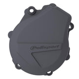 IGNITION COVER PROTECTOR KTM/HUSKY EXC-F450-500 17-23, FE450-501 17-23