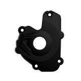 IGNITION COVER PROTECTOR KAWASAKI KX250F 13-16