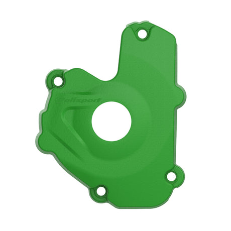 IGNITION COVER PROTECTOR KAWASAKI KX250F 13-16