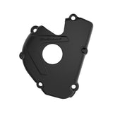 IGNITION COVER PROTECTOR KAWASAKI KX250F 17-20