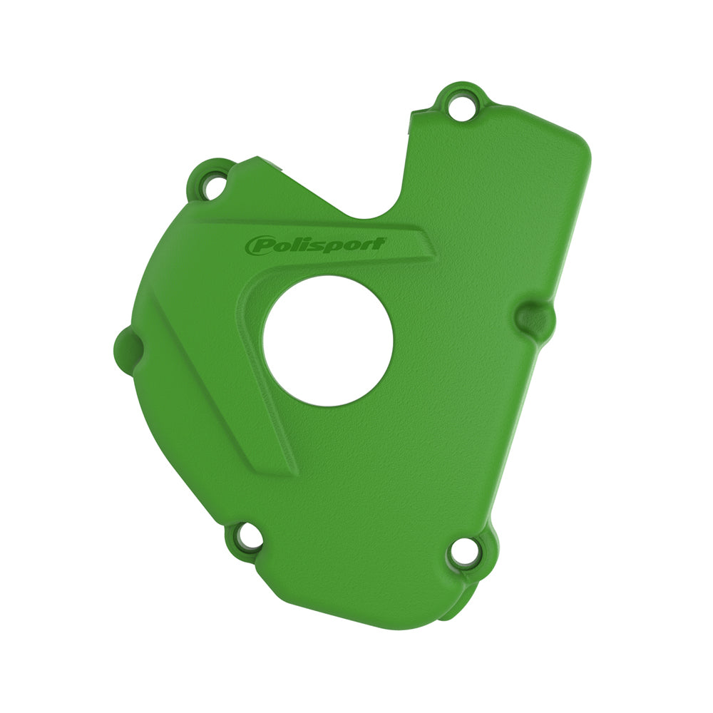 IGNITION COVER PROTECTOR KAWASAKI KX250F 17-20