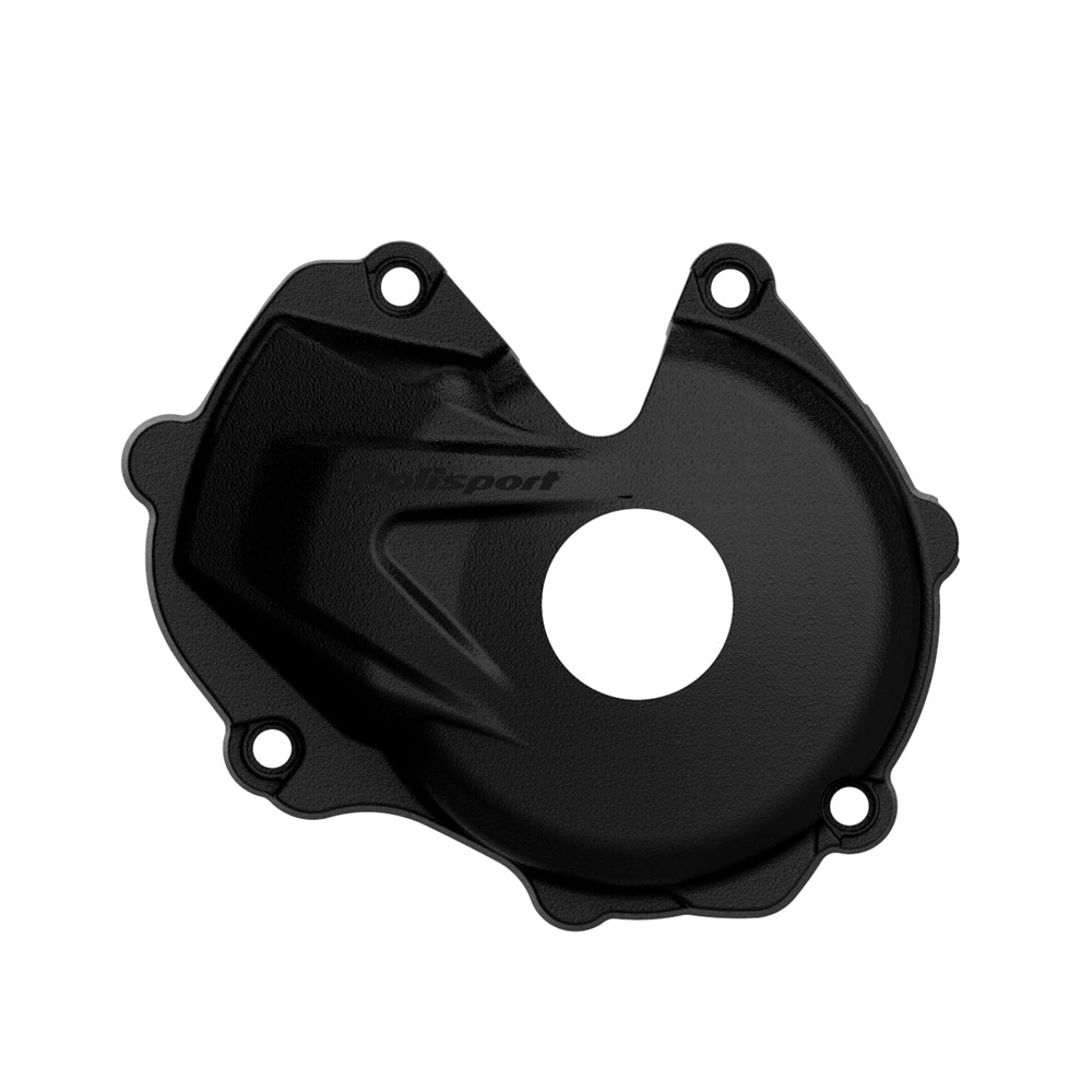 IGNITION COVER PROTECTOR KAWASAKI KX450F 16-18