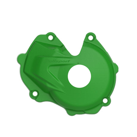 IGNITION COVER PROTECTOR KAWASAKI KX450F 16-18