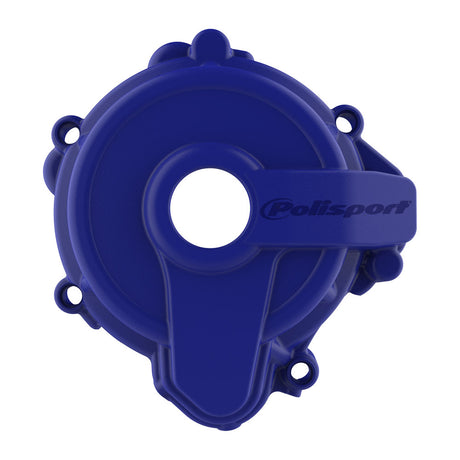 IGNITION COVER PROTECTOR SHERCO SE-R 250-300 14-23