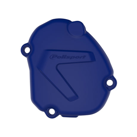 IGNITION COVER PROTECTOR YAMAHA YZ125 05-23, YZ125X 20-23