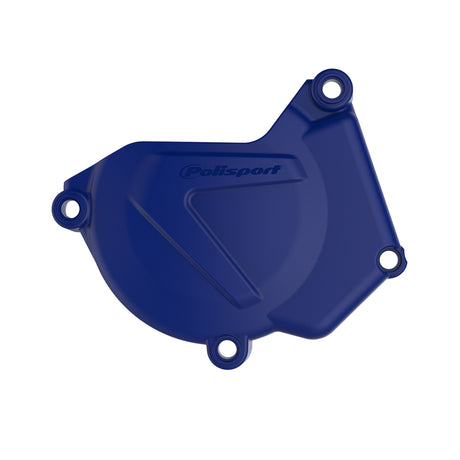 IGNITION COVER PROTECTOR YAMAHA YZ250 05-23, YZ250X 16-23