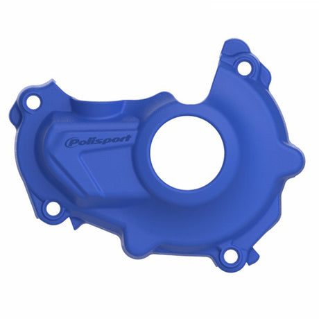 IGNITION COVER PROTECTOR YAMAHA YZ250F 14-18