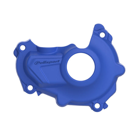 IGNITION COVER PROTECTOR YAMAHA YZ450F 14-17