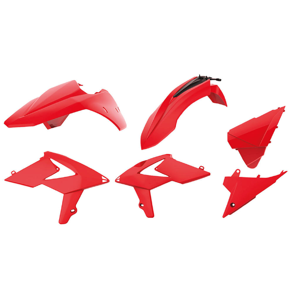 BOX KIT BETA 250-520RR 2T+4T 13-17