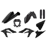BOX KIT BETA 250-300 X-TRAINER 20-22