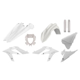 BOX KIT BETA 250-300 X-TRAINER 20-22