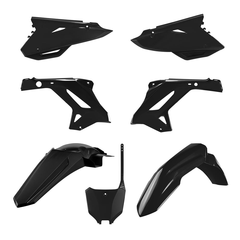 BOX KIT HONDA RESTYLE CR125-250 02-07 (RESTYLE TO CRF450R 21-22)