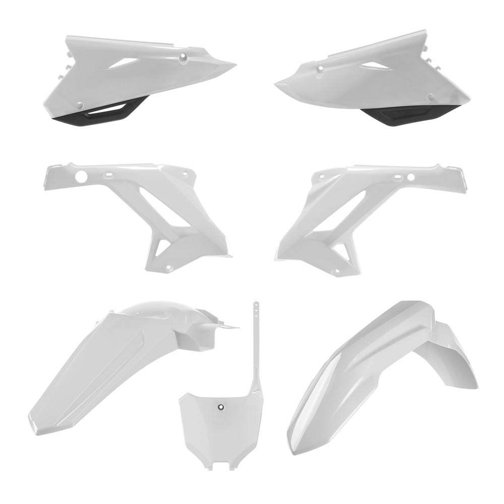 BOX KIT HONDA RESTYLE CR125-250 02-07 (RESTYLE TO CRF450R 21-22)