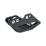PERFORMANCE CHAINGUIDE BETA 125-300RR, 350-520RR 10-23