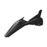 REAR FENDER/SIDE PANEL BETA 125-300RR, 350-480RR 20-23