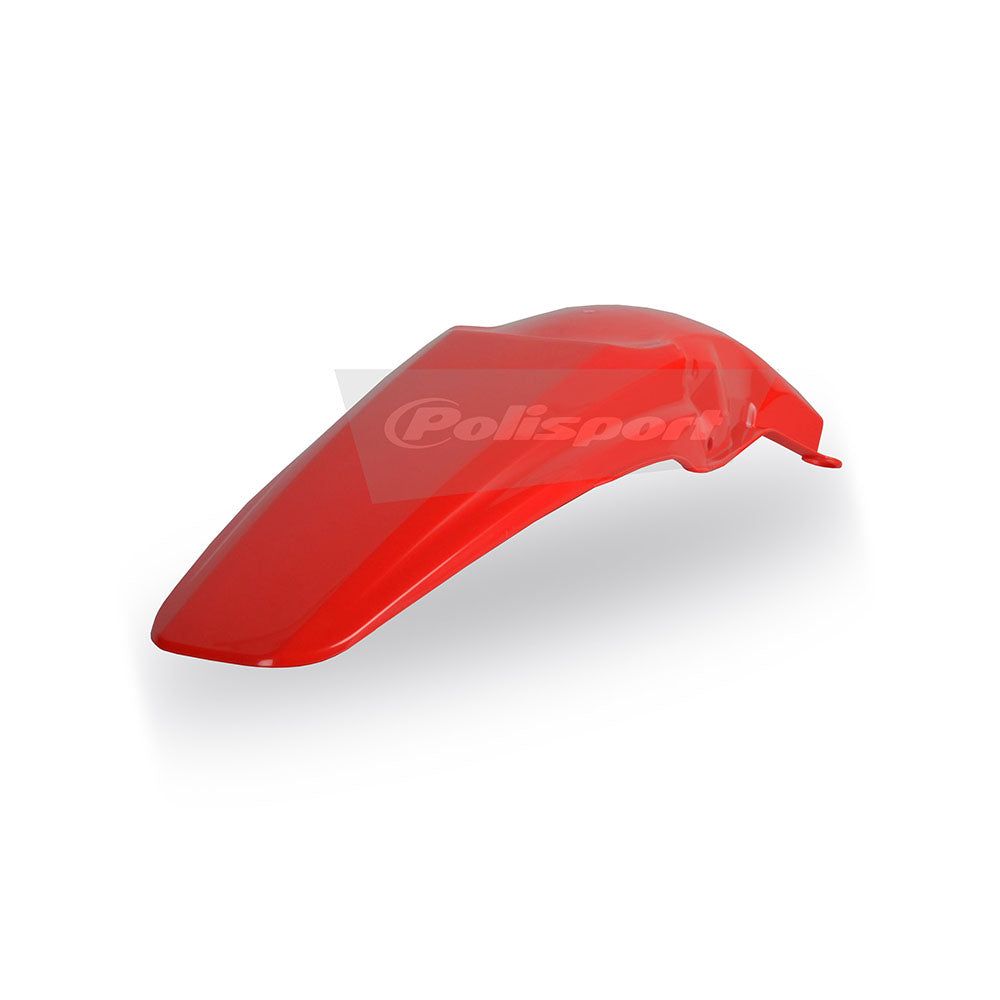 REAR FENDER HONDA CRF450R 05-08