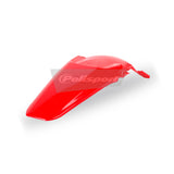 REAR FENDER HONDA CRF150R 07-23