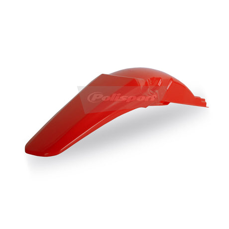 REAR FENDER HONDA CRF250R 04-05