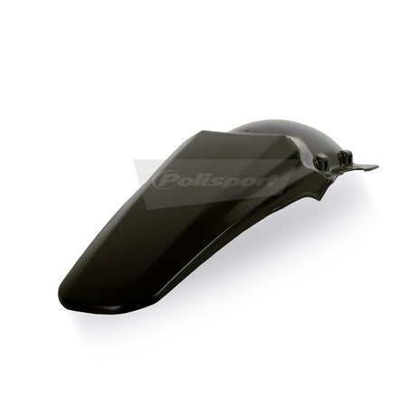 REAR FENDER HONDA CRF250R 06-07