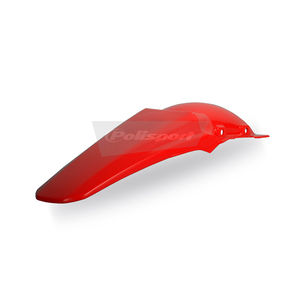 REAR FENDER HONDA CRF250R 06-07