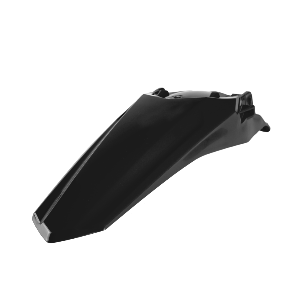 REAR FENDER HONDA CRF250R/RX 22-23, CRF450R/RX 21-23