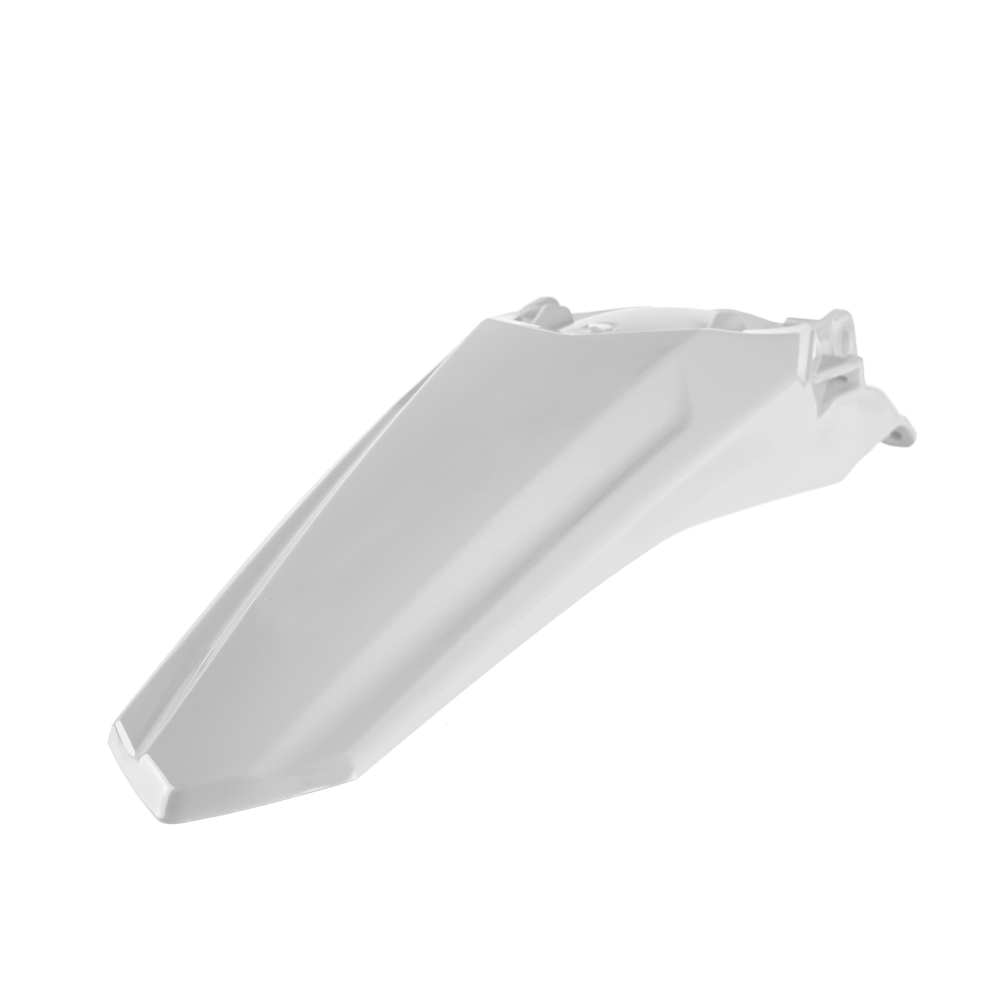 REAR FENDER HONDA CRF250R/RX 22-23, CRF450R/RX 21-23