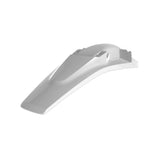 REAR FENDER HUSQVARNA TE/FE 17-19, TX 17-18