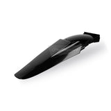 REAR FENDER KTM SX/EXC125 98-03, SX/EXC525 00-03