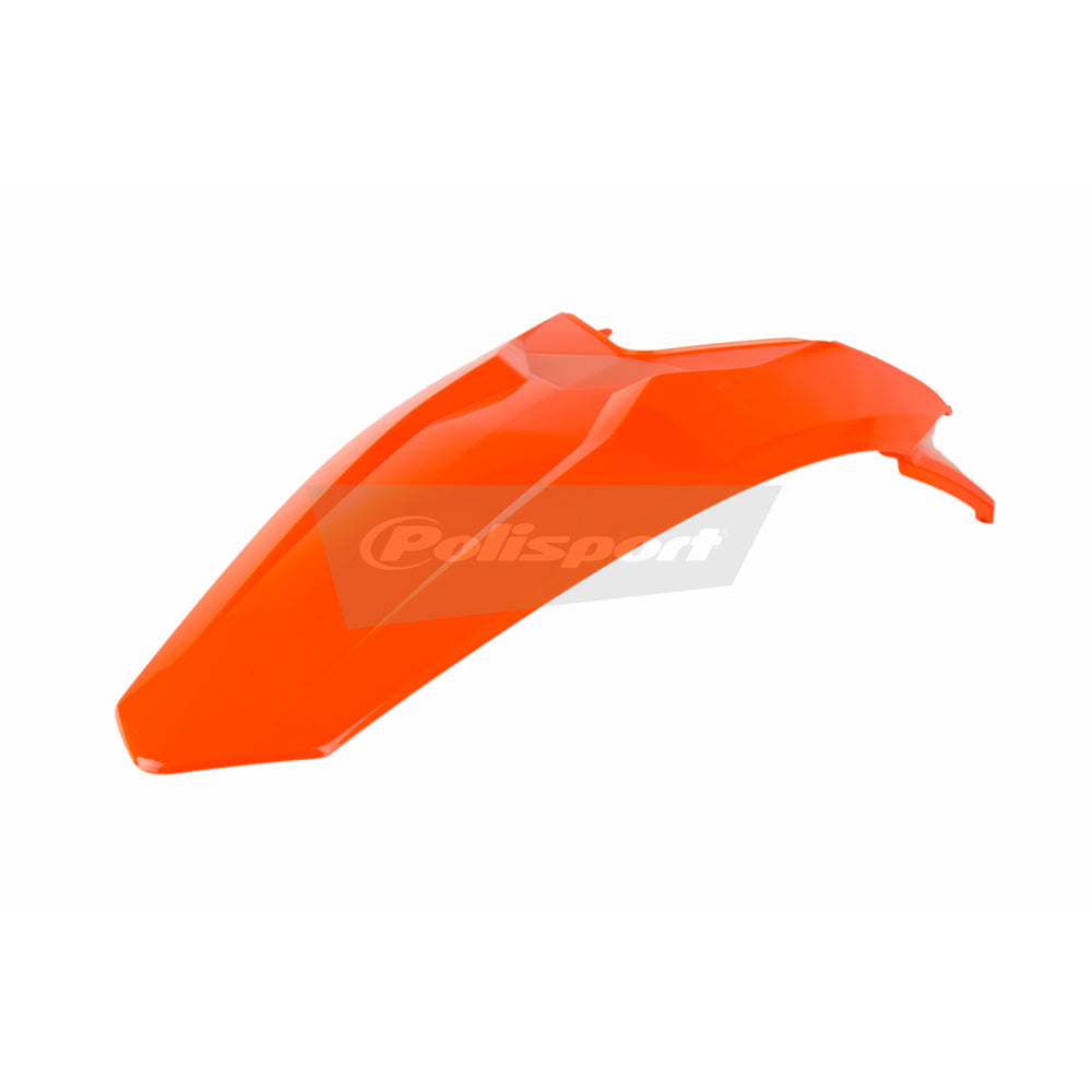 REAR FENDER KTM SX85 13-17