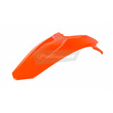 REAR FENDER KTM SX85 13-17