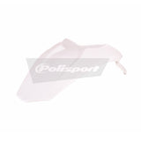 REAR FENDER KTM SX85 13-17