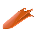 REAR FENDER KTM SX85 18-23 ORANGE K16