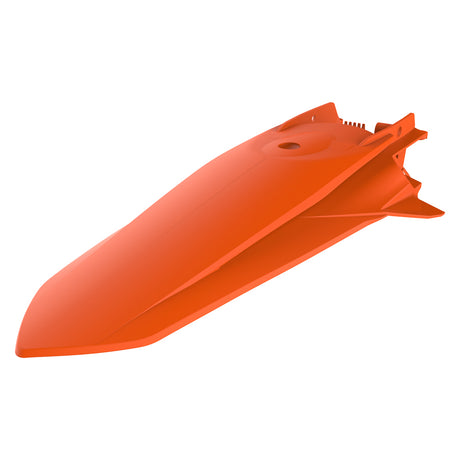 REAR FENDER KTM SX/SX-F/XC-F 19-22