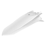 REAR FENDER KTM SX/SX-F/XC-F 19-22