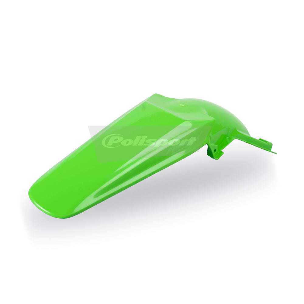 REAR FENDER KAWASAKI KX250F 04-05, RMZ250 04-06