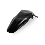 REAR FENDER KAWASAKI KX250F/450F  06-08