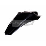 REAR FENDER KAWASAKI KX85-112 14-23