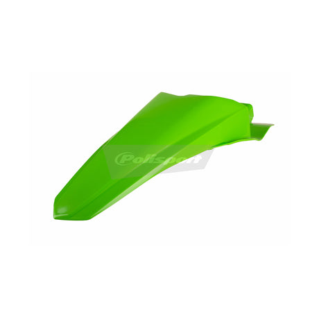 REAR FENDER KAWASAKI KX85-112 14-23