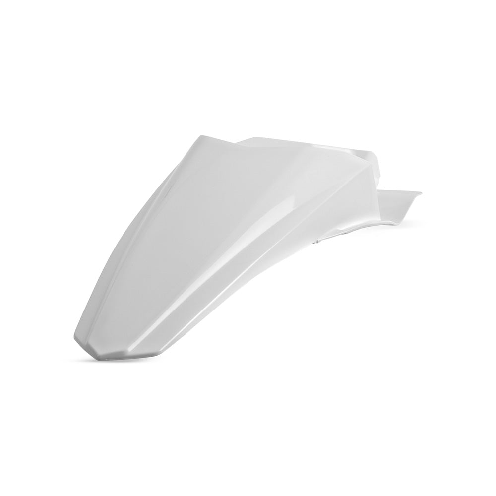 REAR FENDER KAWASAKI KX85-112 14-23