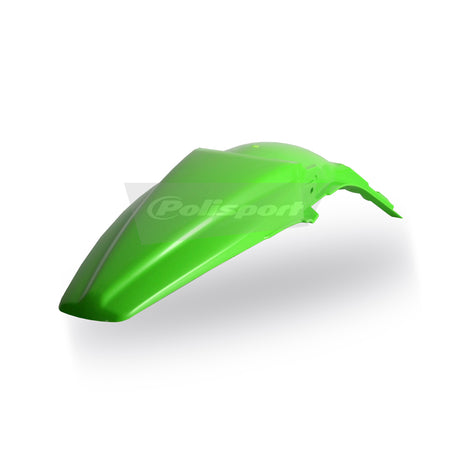 REAR FENDER KAWASAKI KX250F 09-12, KX450F 09-11