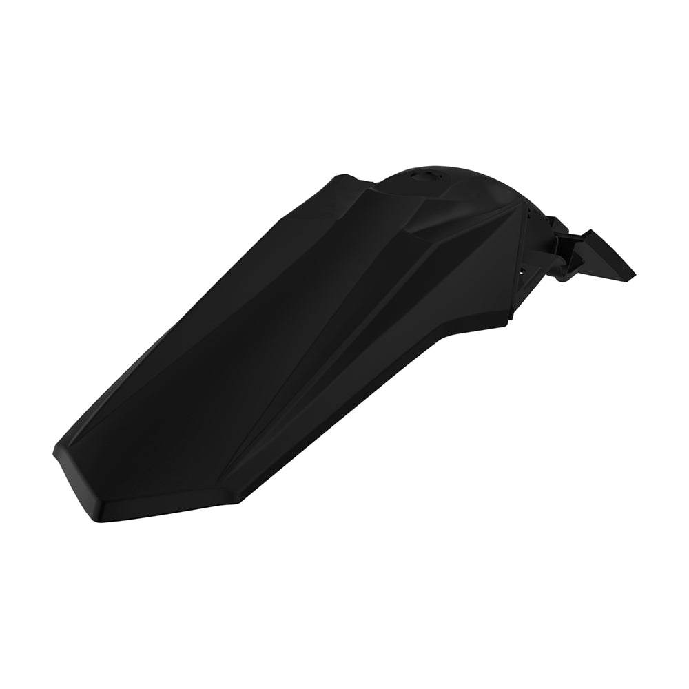 REAR FENDER SUZUKI RM-Z250 19-23, RM-Z450 18-23