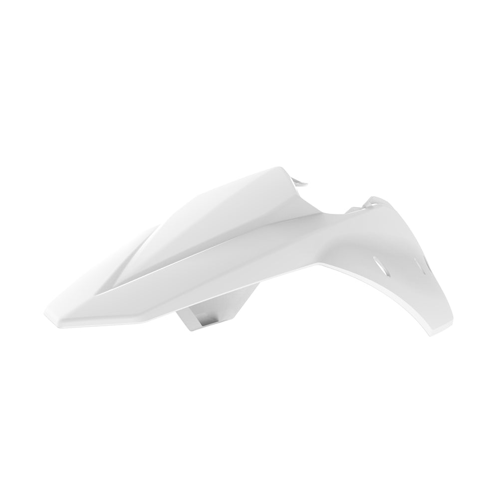 REAR FENDER/SIDE PANEL BETA 250-300RR, 350-520RR 13-17