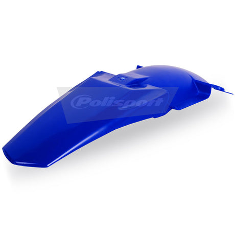 REAR FENDER YAMAHA YZ85 02-21