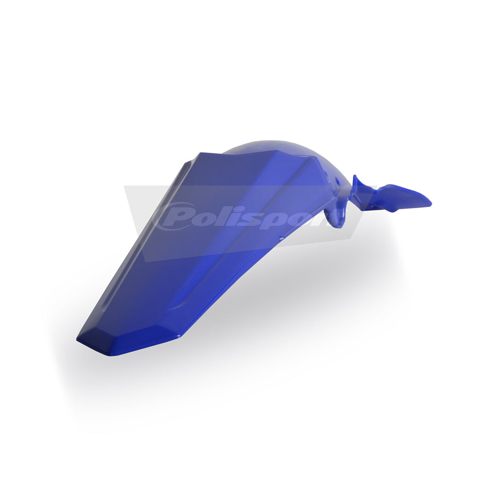 REAR FENDER YAMAHA YZ250F 10-13