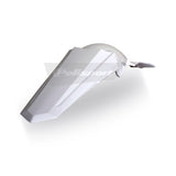 REAR FENDER YAMAHA YZ250F 10-13