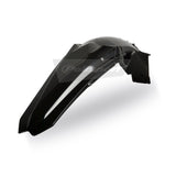 REAR FENDER YAMAHA YZ450F 10-13